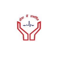 jagranihospital logo - Similar company to Thinkacademies