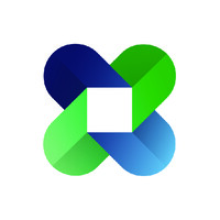 Mambo-Tox logo - Similar company to Patel Tonra Ltd.