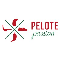 PELOTE PASSION logo - Similar company to Mas Del Perie