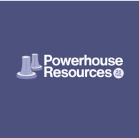Powerhouse Resources Inc logo - Similar company to Rci Energy Services