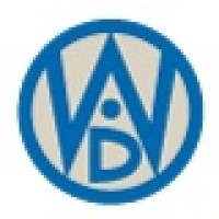 Wright, Dunn & Company, LLC logo - Similar company to Mclaughlin & Company