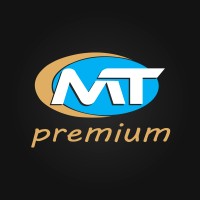 Motobras Premium logo - Similar company to Wolf Attack