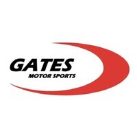 Gates Motorsports