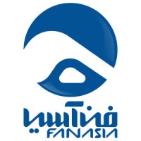 Fanasia logo - Similar company to Nwiran