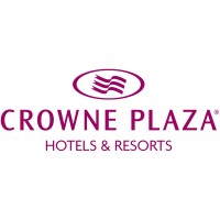 Crowne Plaza Antalya logo - Similar company to Ibg Holiday