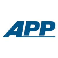 Advanced Powder Products, Inc. logo - Similar company to Real-Technik Ag