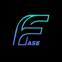 FASE logo - Similar company to Stem By Uae Inventors Association