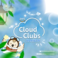 AWS Cloud Club - Haribon logo - Similar company to Aws User Group Philippines