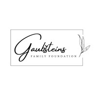 Gaubsteins Family Foundation logo - Similar company to Minmor Industries