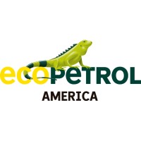 Ecopetrol America LLC logo - Similar company to Endless Pos