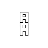 Arquitectura más Humana logo - Similar company to Architecture+Elemental Spaces