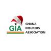 Ghana Insurers Association logo - Similar company to Ap&L Consult