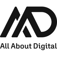 All About Digital - Agence web E-commerce logo - Similar company to Beediouk