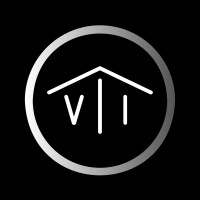 Seven Consulting logo - Similar company to Apt-9