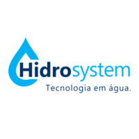 Hidrosystem logo - Similar company to Hydrosystem - Sistemas De Pressurização