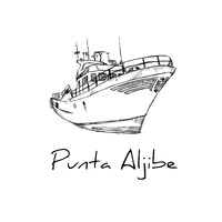 PUNTA ALJIBE logo - Similar company to Carttec