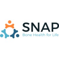 SNAP Life logo - Similar company to Snap Life Sciences