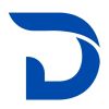 Daffodil IT logo - Similar company to Nextive Solution