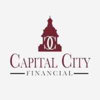 Capital City Financial Partners logo - Similar company to Verdae Properties Llc