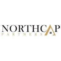 NORTHCAP PARTNERS logo - Similar company to Northcap