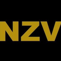 NZ Volunteer Hub logo - Similar company to Helptank