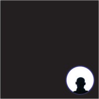 the NICHE digital logo - Similar company to Brightdox Inc.