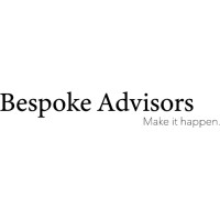 Bespoke Advisors logo - Similar company to Dgs