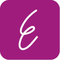 Evala logo - Similar company to Rekap