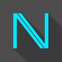 Nyquist Labs logo - Similar company to Chainsentry