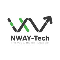 NWayTech Solutions (Private) Limited logo - Similar company to Solarshine Technologies