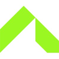 Aloamy logo - Similar company to Mbalead54