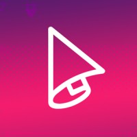 JF Gestão de Conteúdo logo - Similar company to Affthehype