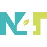 Nature For Tomorrow logo - Similar company to Wake Up For Nature