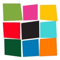 Sanipedia logo - Similar company to Ims - Istituto Di Management Sanitario S.R.L.
