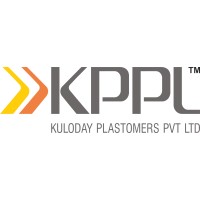 KPPL India logo - Similar company to Renoja