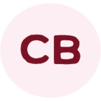 Corner Booth Hospitality logo - Similar company to Casetta Hotels