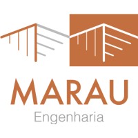 Marau Engenharia Lda. logo - Similar company to Pratio