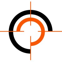 Grupo Phoenix logo - Similar company to Grupo Phoenix