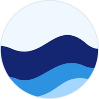 Charis logo - Similar company to Wescope