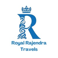Royal Rajendra Tours