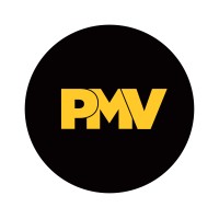 PMV.UCC logo - Similar company to Thehr