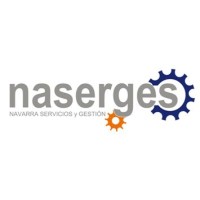Naserges, S.L. logo - Similar company to Fulemm S.L.