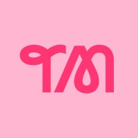 Talormade logo - Similar company to Stell