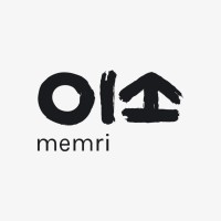 Memri