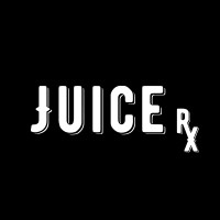 JuiceRx logo - Similar company to Neuron Data