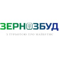 ZERNOZBUD logo - Similar company to Soliani S.A.S.