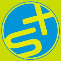 SnowPlus logo - Similar company to Nova Ventus Consulting Sl