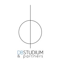 DB Studium & Partners logo - Similar company to Romaltruista