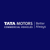 Tata Motors Middle East logo - Similar company to Beeaar Group