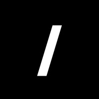 digital/organizing logo - Similar company to Radius
